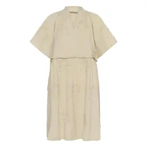 Women's dress CULTURE Jalia