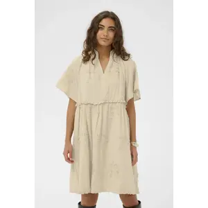 Women's dress CULTURE Jalia image-2