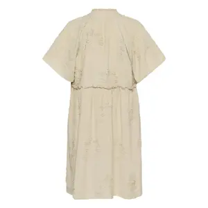 Women's dress CULTURE Jalia image-4