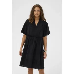 Women's dress CULTURE Jalia image-2