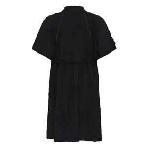 Women's dress CULTURE Jalia image-3