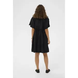 Women's dress CULTURE Jalia image-4