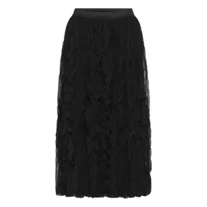 Women's skirt CULTURE CUNaloa image-0