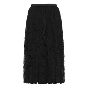 Women's skirt CULTURE CUNaloa image-3