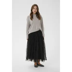 Women's skirt CULTURE CUNaloa image-2