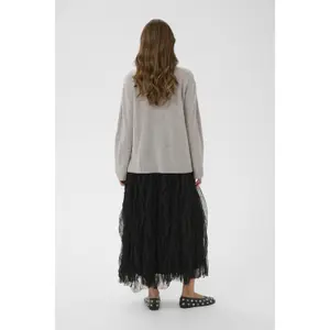 Women's skirt CULTURE CUNaloa image-4