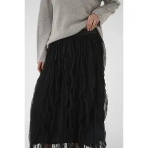 Women's skirt CULTURE CUNaloa image-5