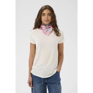 Bandana Damen CULTURE Loli image-4