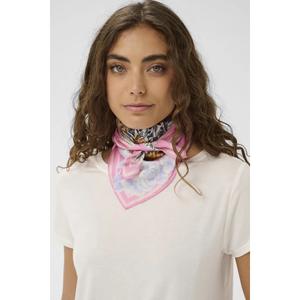 Bandana Damen CULTURE Loli image-5