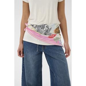 Bandana Damen CULTURE Loli image-6