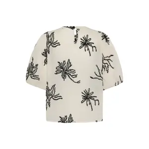 Women's blouse CULTURE Bisera image-3