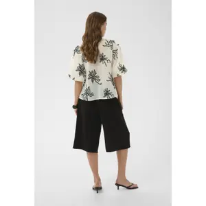 Women's blouse CULTURE Bisera image-4