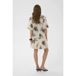 Women's skirt CULTURE Bisera image-5