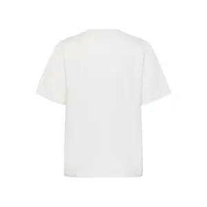 Γυναικείο T-shirt CULTURE CUleola Gith image-3