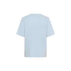Γυναικείο T-shirt CULTURE Kos Gith image-3