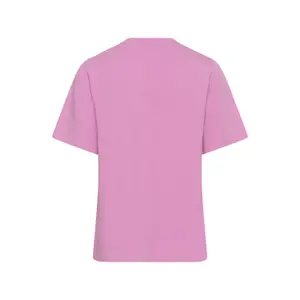 Γυναικείο T-shirt CULTURE CUkula Gith image-4