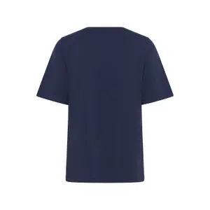 Γυναικείο T-shirt CULTURE CUkula Gith image-3
