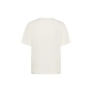 Γυναικείο T-shirt CULTURE Kos Gith image-3
