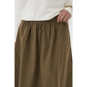 Women's skirt CULTURE CUCornelie image-5