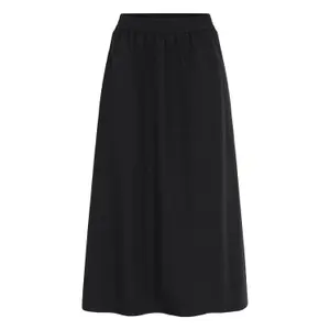 Women's skirt CULTURE Cornelie image-0