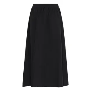 Women's skirt CULTURE Cornelie image-3