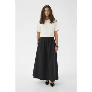 Women's skirt CULTURE Cornelie image-1