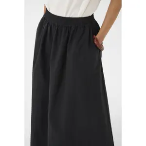 Women's skirt CULTURE Cornelie image-5