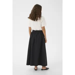 Women's skirt CULTURE Cornelie image-4