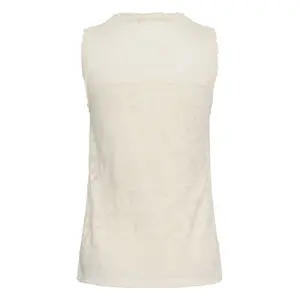Women's tank top CULTURE Cugola image-1