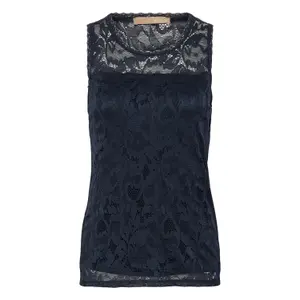 Women's tank top CULTURE Cugola image-1