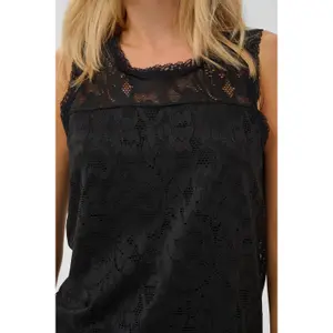 Women's tank top CULTURE Cugola image-6