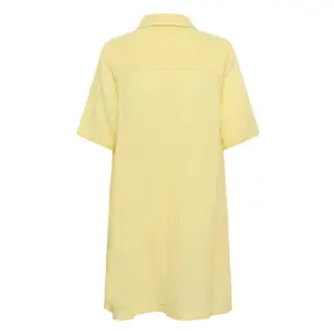 Hemdkleid Damen CULTURE Tala Elina image-1