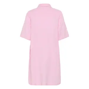 Hemdkleid Damen CULTURE Tala Elina image-1