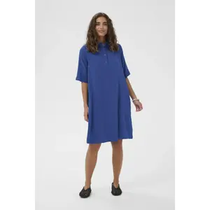 Women's dress CULTURE Tala Elina image-1