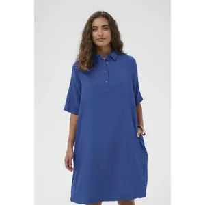 Women's dress CULTURE Tala Elina image-2