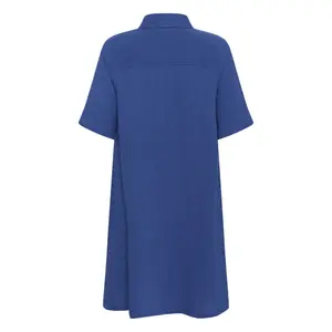 Women's dress CULTURE Tala Elina image-3