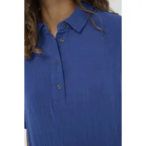 Women's dress CULTURE Tala Elina image-5