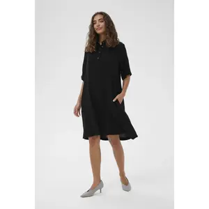 Women's dress CULTURE Tala Elina image-1