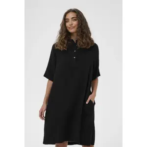 Women's dress CULTURE Tala Elina image-2