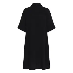 Women's dress CULTURE Tala Elina image-3