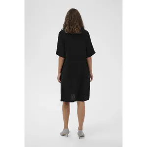 Women's dress CULTURE Tala Elina image-4