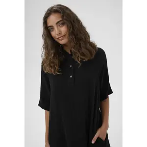 Women's dress CULTURE Tala Elina image-5