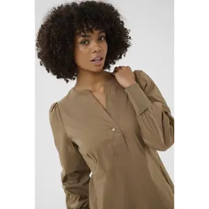 Vestido CULTURE Zila Antoinett image-5