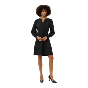 Ropa acanalada mujer CULTURE CUzila CUZila Antoinett image-2