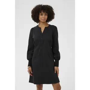 Ropa acanalada mujer CULTURE CUzila CUZila Antoinett image-4