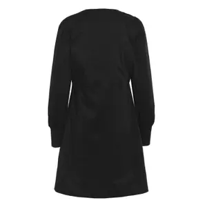 Ropa acanalada mujer CULTURE CUzila CUZila Antoinett image-1