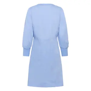 Women's 3/4 dress CULTURE Kiea Antoinett image-3