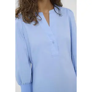 Women's 3/4 dress CULTURE Kiea Antoinett image-5