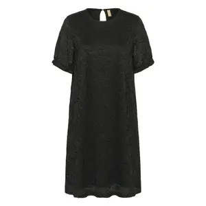 Women's dress CULTURE Kala image-0