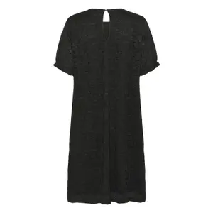 Women's dress CULTURE Kala image-3